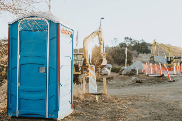 Best Local porta potty services  in Manchester, TN